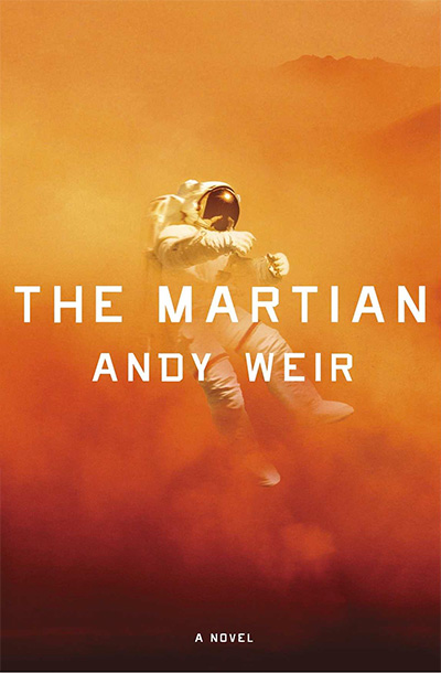 the-martian-andy-weir-small